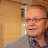 Самоцветы афиша