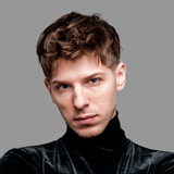 Александр Эгромжан