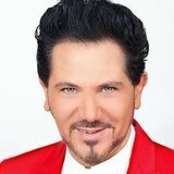 Авраам Руссо