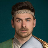 Пётр Дранга и Бэнд афиша