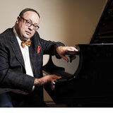 Александр Гиндин