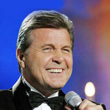 Лев Лещенко афиша