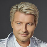 Николай Басков афиша