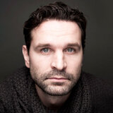 Виктор Добронравов