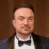 Сергей Жилин