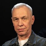 Александр Ф. Скляр