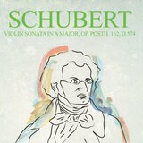 Вадим Репин