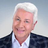 Владимир Винокур