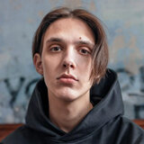 Тима Белорусских