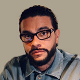 Тимати афиша