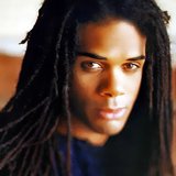 Эндрю Дональдс