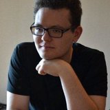 Юрий Фаворин афиша