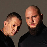 Каспийский груз