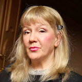 Жанна Бичевская