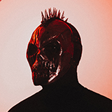 Пневмослон