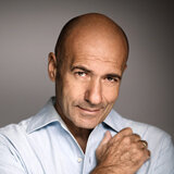 Игорь Крутой афиша