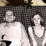 Порез на собаке