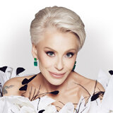 Ирина Понаровская