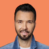 Денис Клявер