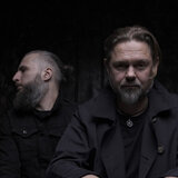 7Раса афиша