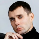 Максим Апрель