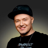 Фактор 2 афиша