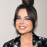 Наташа Королёва