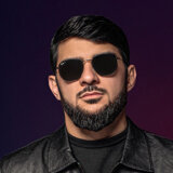 Ислам Итляшев афиша