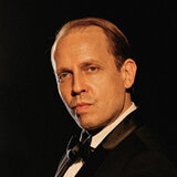 Дмитрий Носков афиша