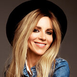 Людмила Соколова