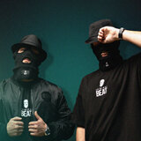 Криминальный бит