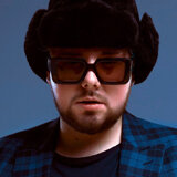 Artem Shilovets афиша