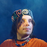 Ростислав Чебыкин