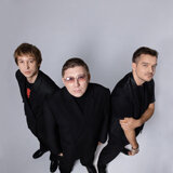 Марсель афиша