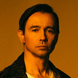 Дельфин афиша