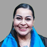 Мариам Мерабова