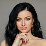 Тамара Кутидзе афиша