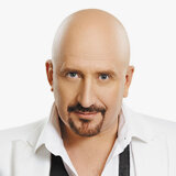 Жека (Евгений Григорьев)