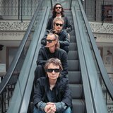 МультFильмы