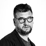 Александр Устюгов