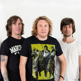 Конец фильма