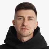 Гарри Топор