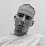 Friendly Thug 52 Ngg