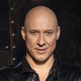 Денис Майданов