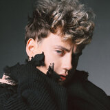 тринадцать карат