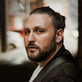 Павел Пиковский