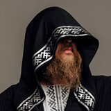 Нейромонах Феофан афиша