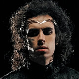 Коста Лакоста